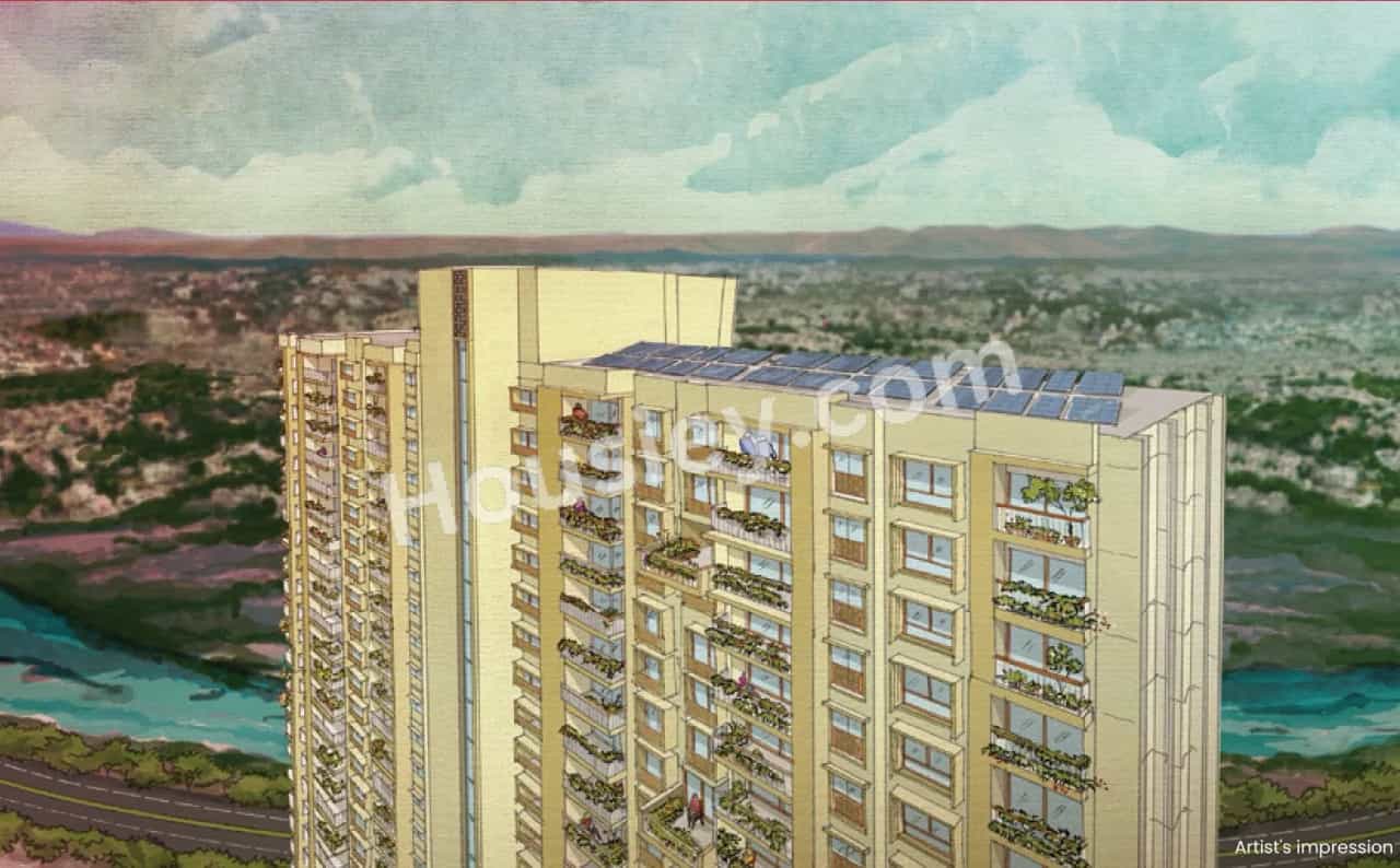 Project image 1