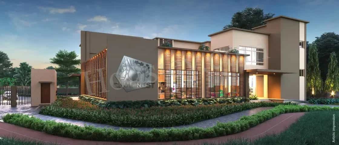 Project image 3