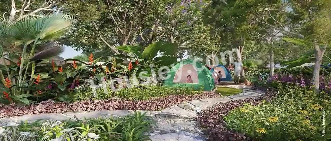 Project image 11