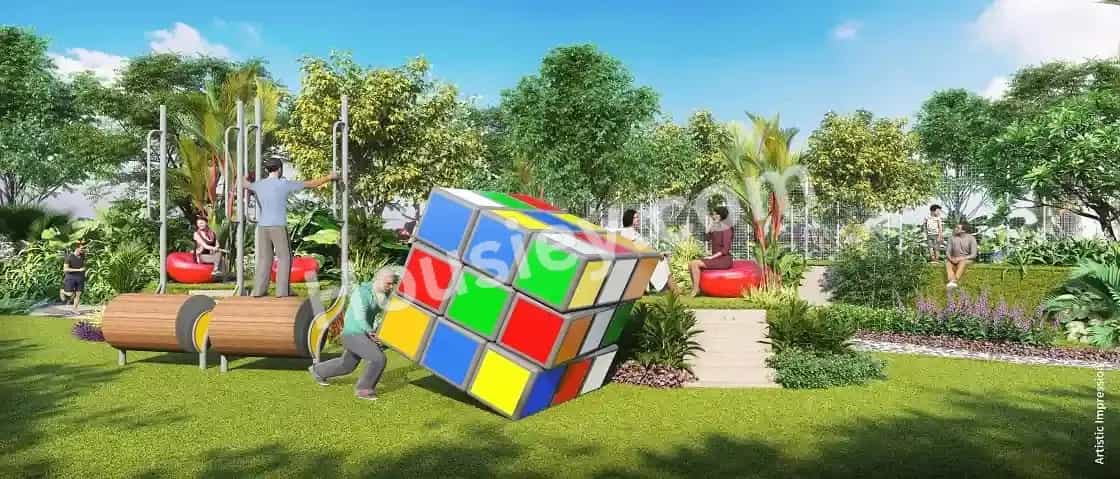 Project image 10