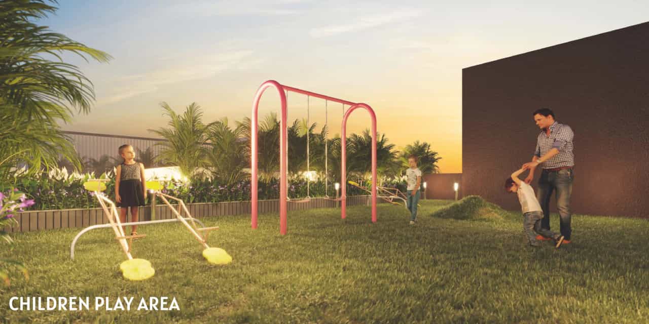 Project image 8