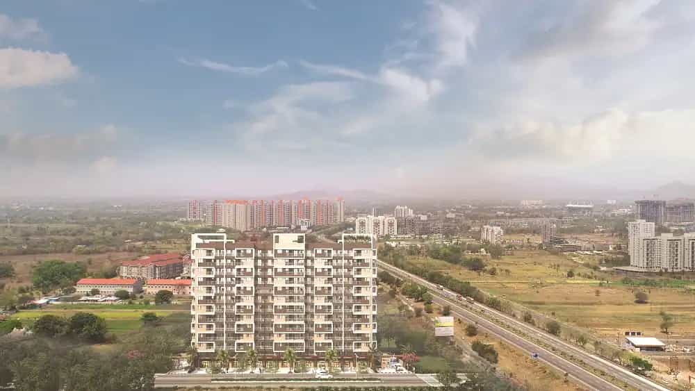 Project image 3