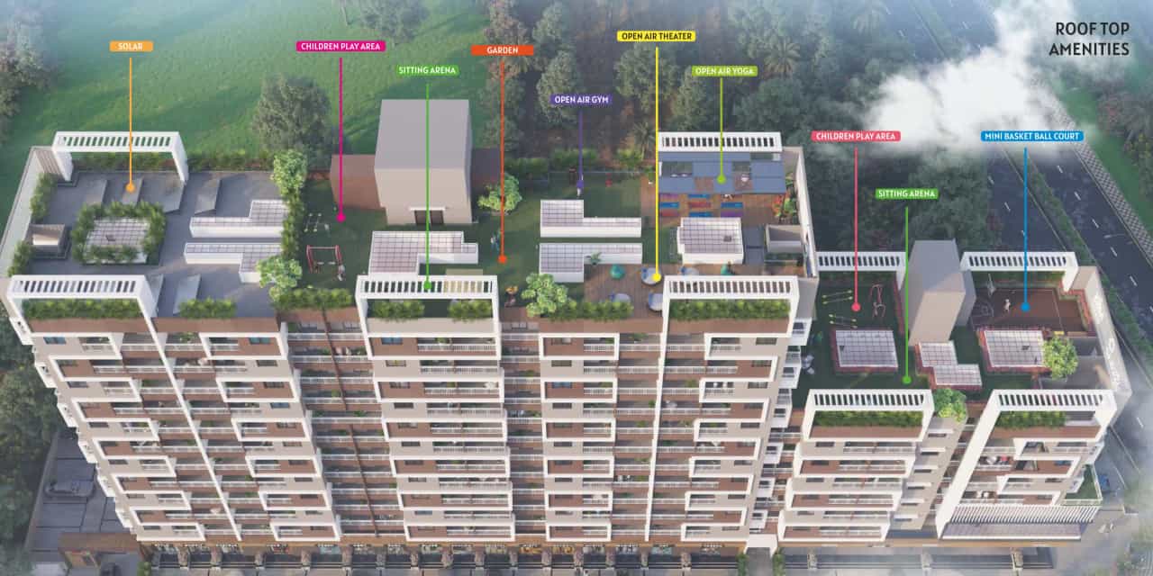 Project image 4