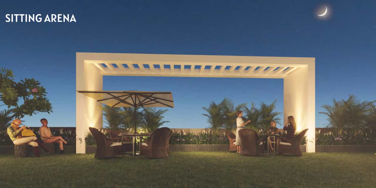 Project image 12