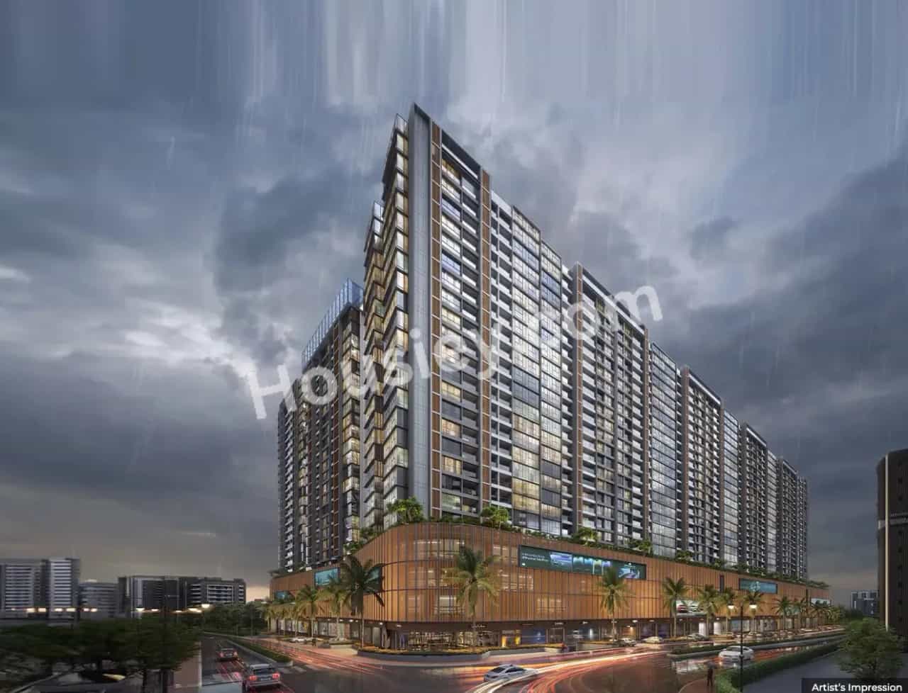 Project image 11