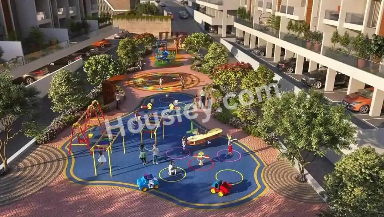 Project image 6