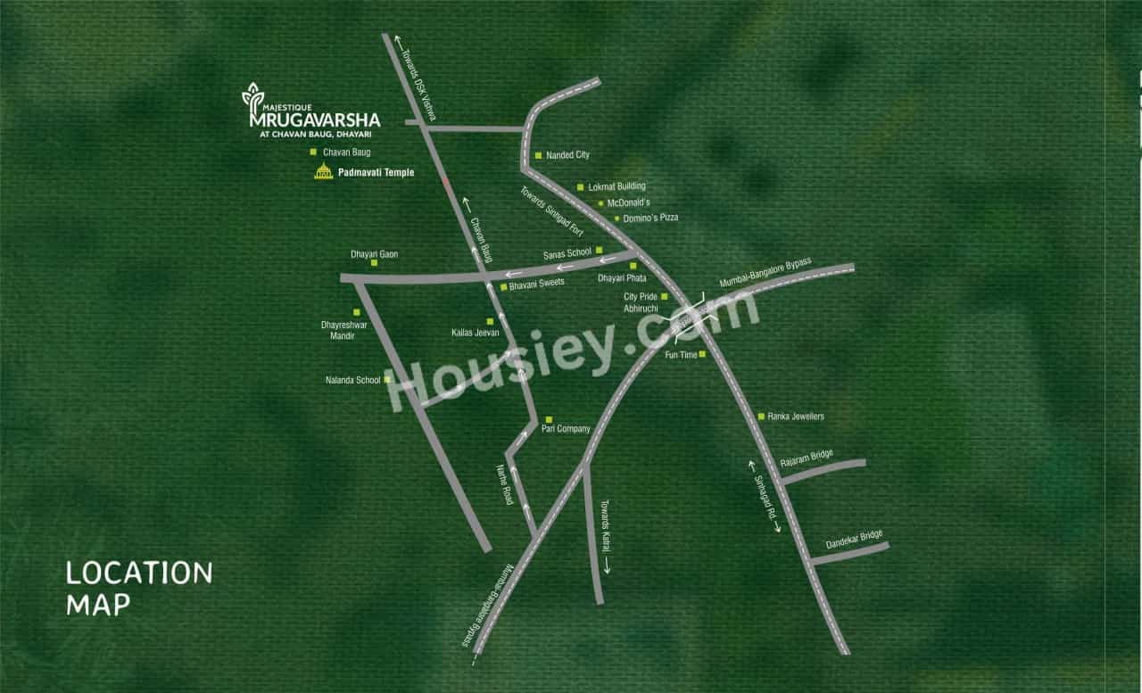Project image 8