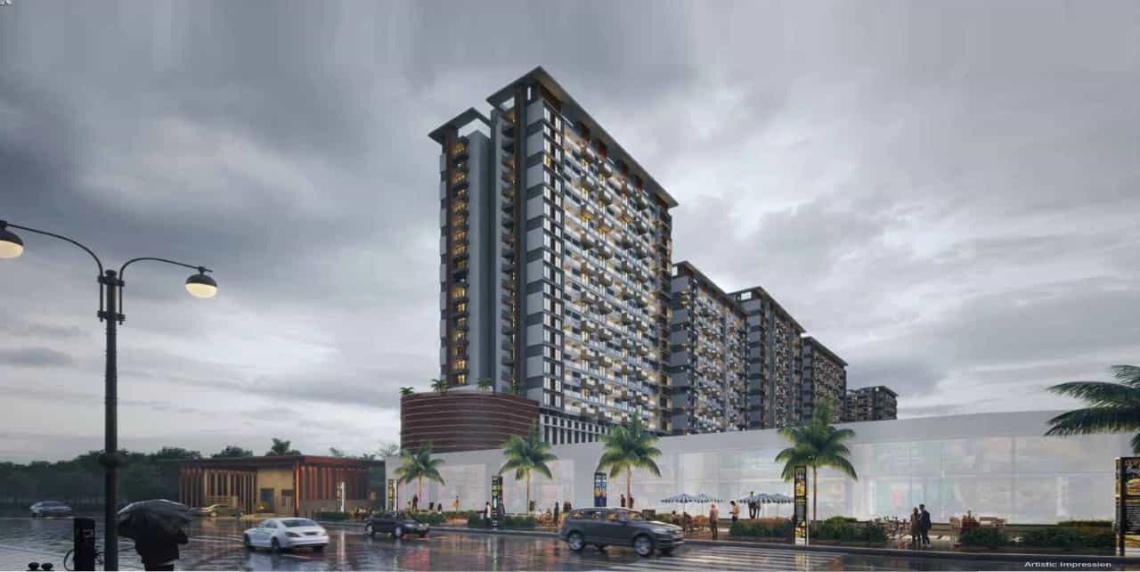 Project image 1