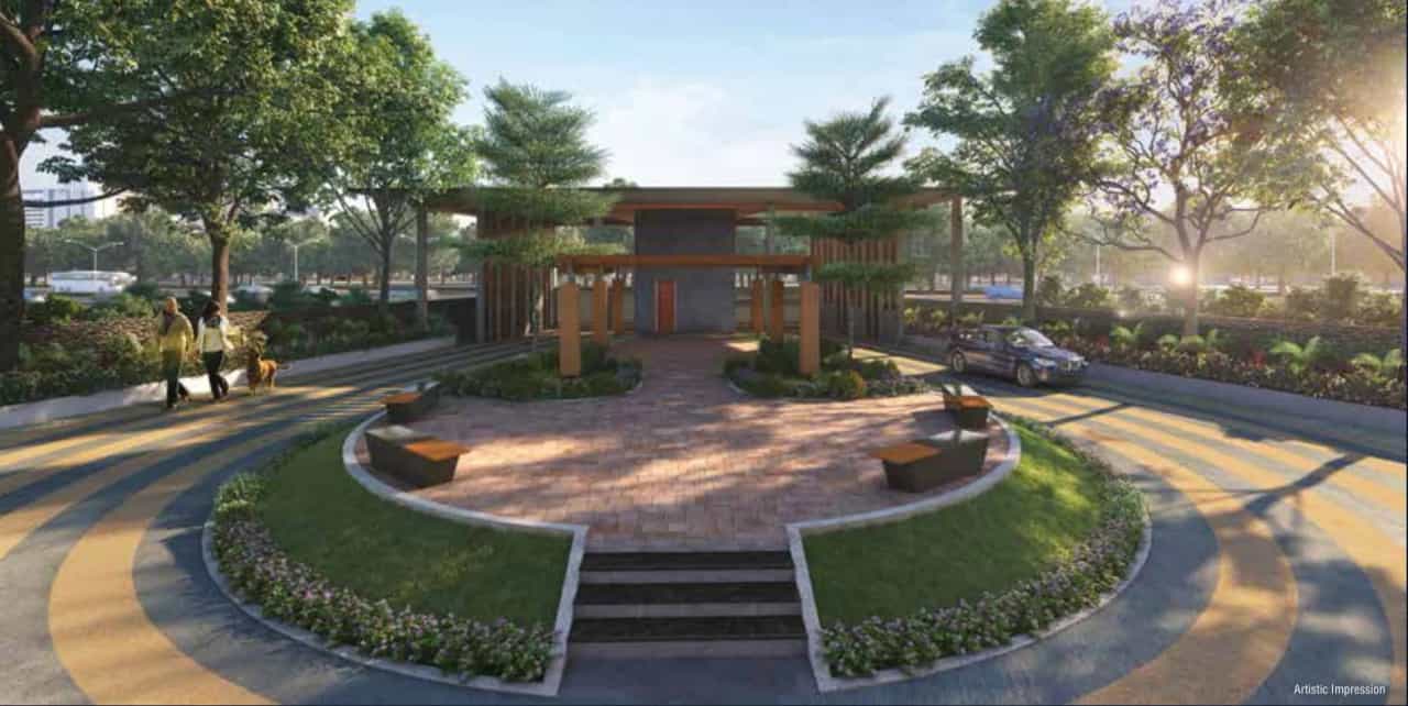 Project image 7