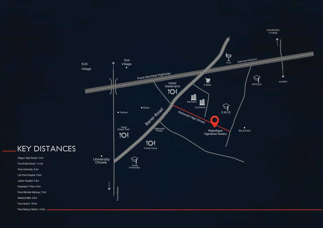 Project image 18