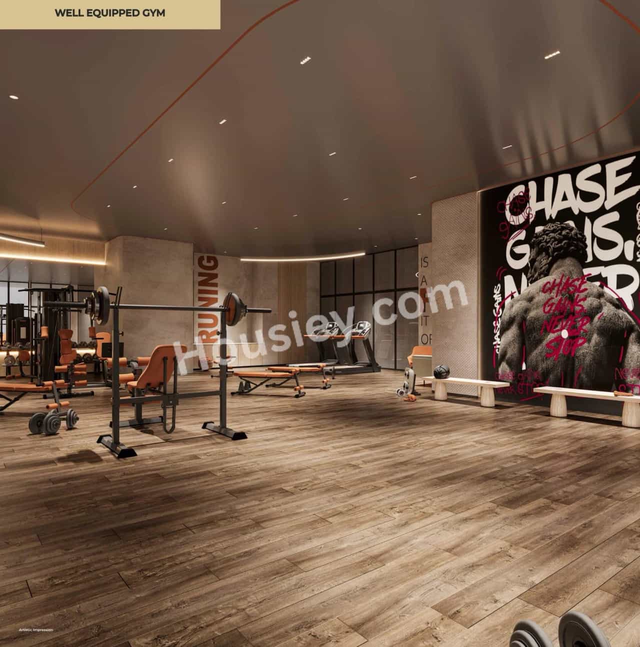 Project image 10