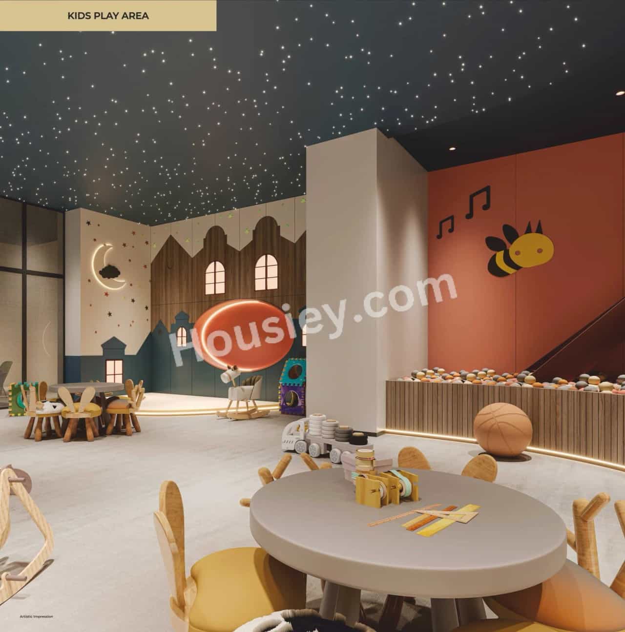 Project image 13