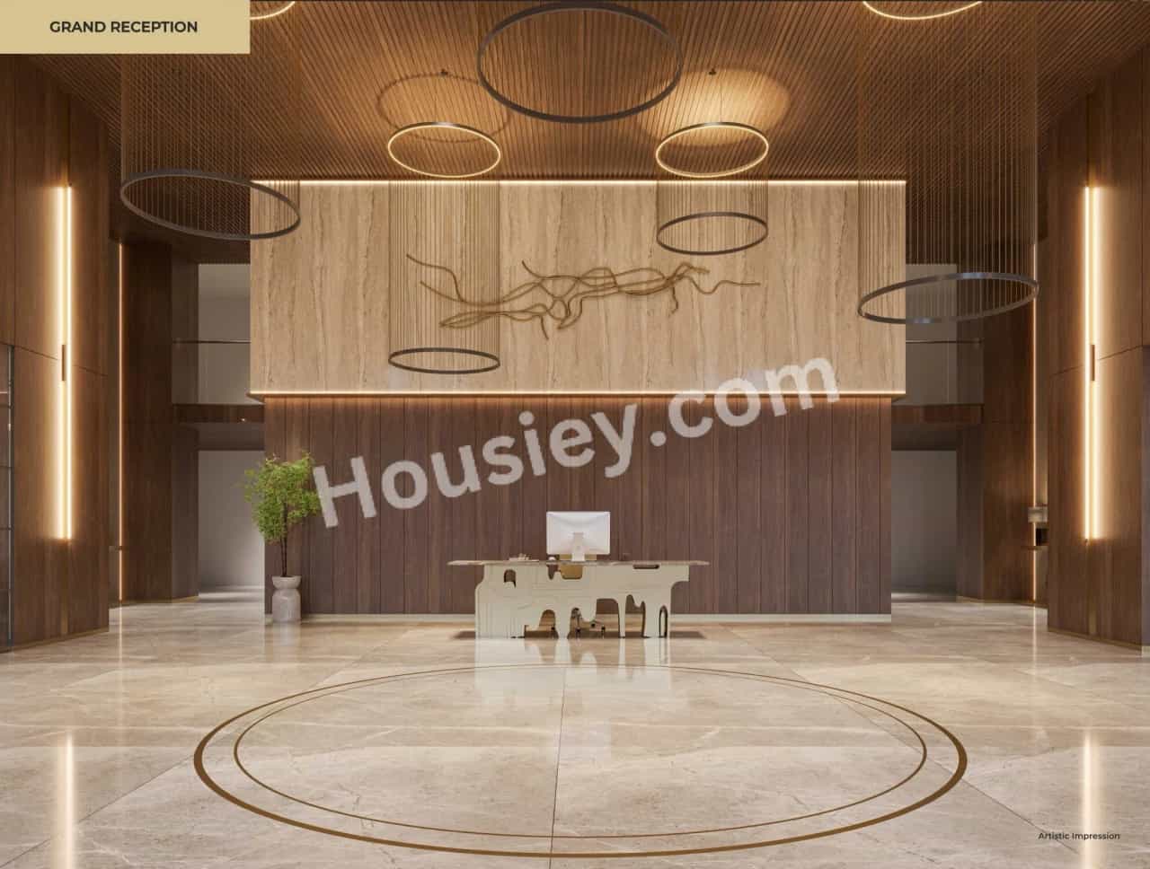 Project image 15