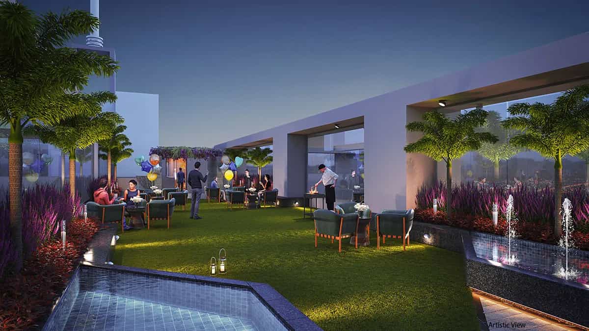Project image 11