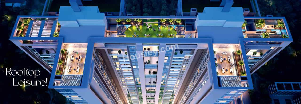 Project image 13