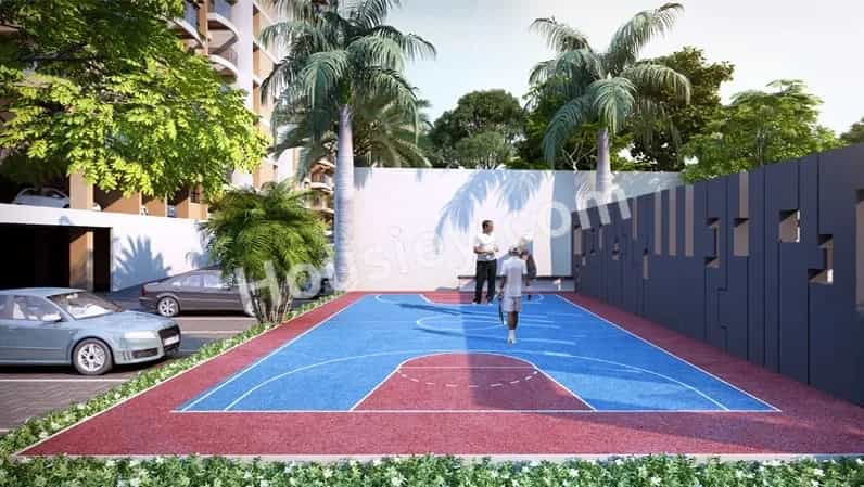Project image 8