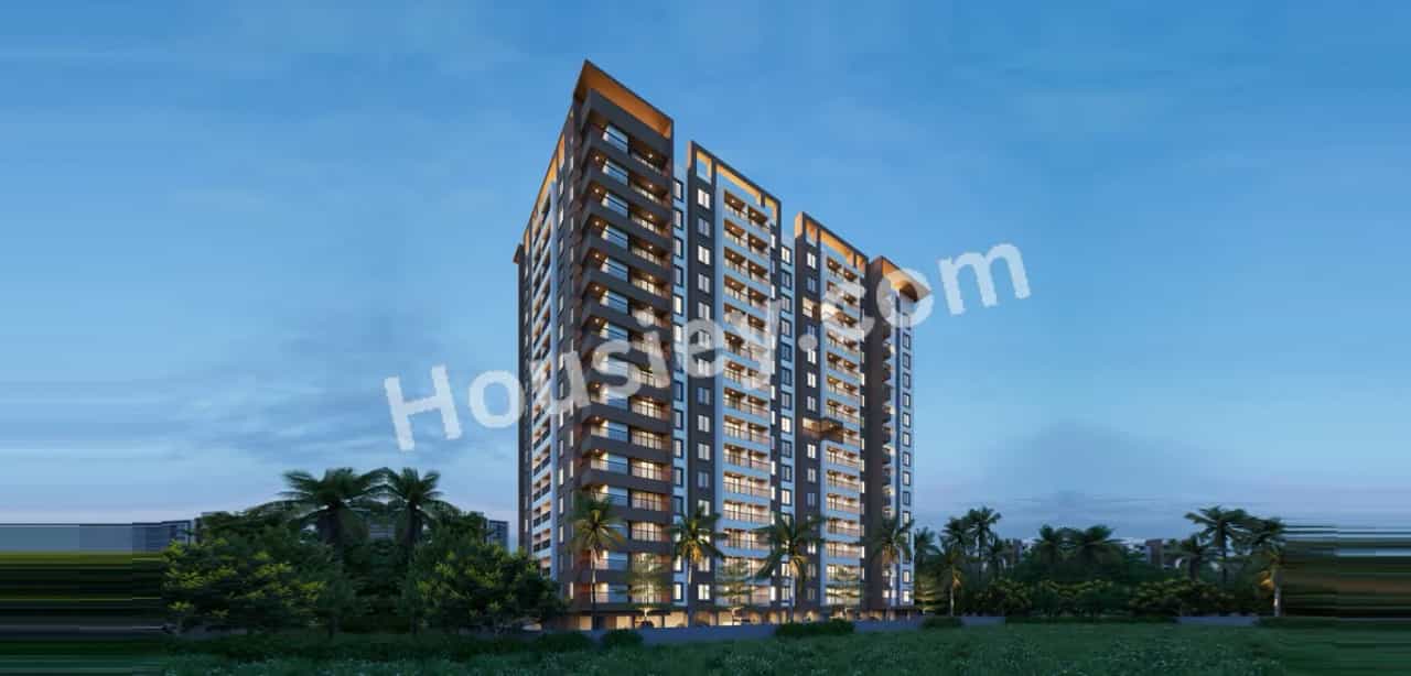 Project image 9