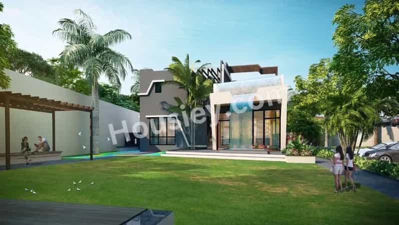 Project image 10