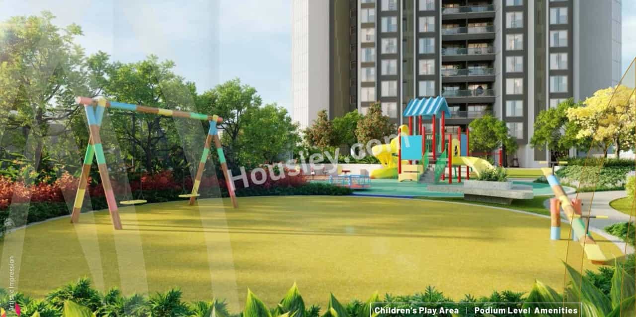 Project image 9