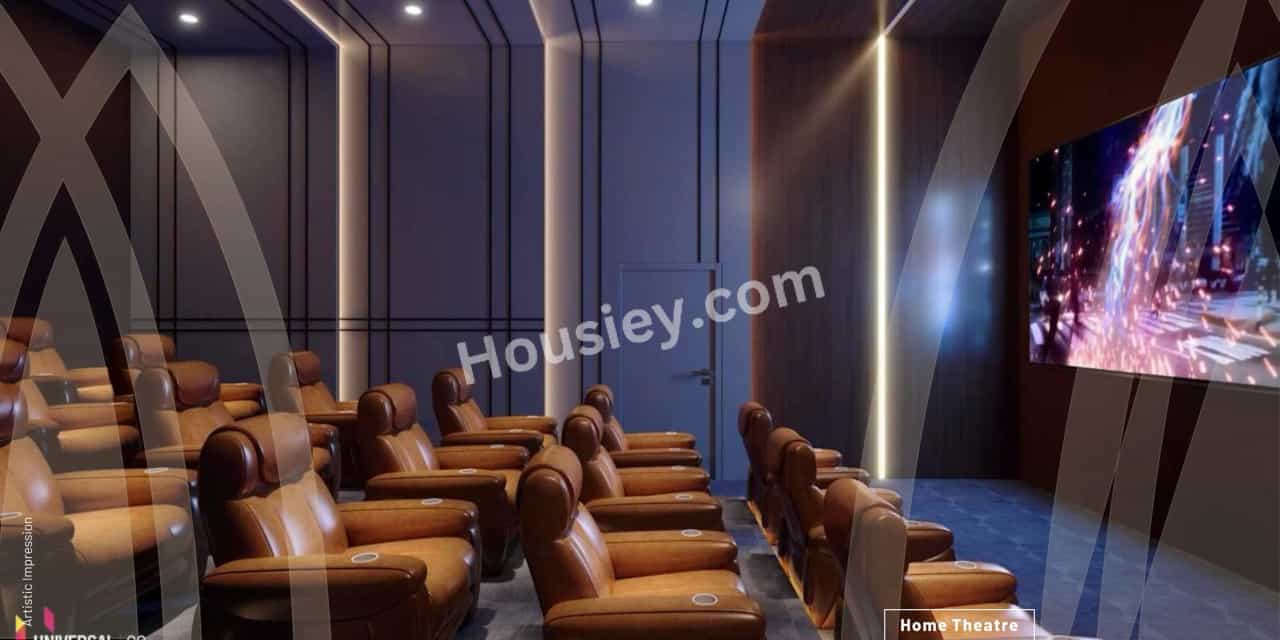 Project image 11
