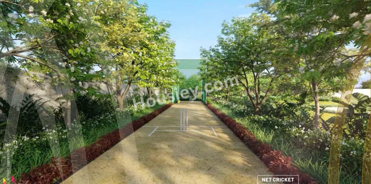 Project image 12