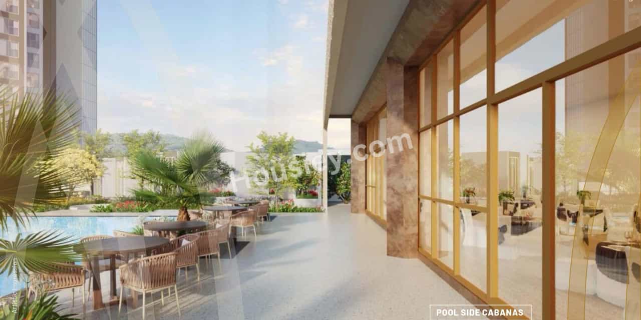 Project image 14