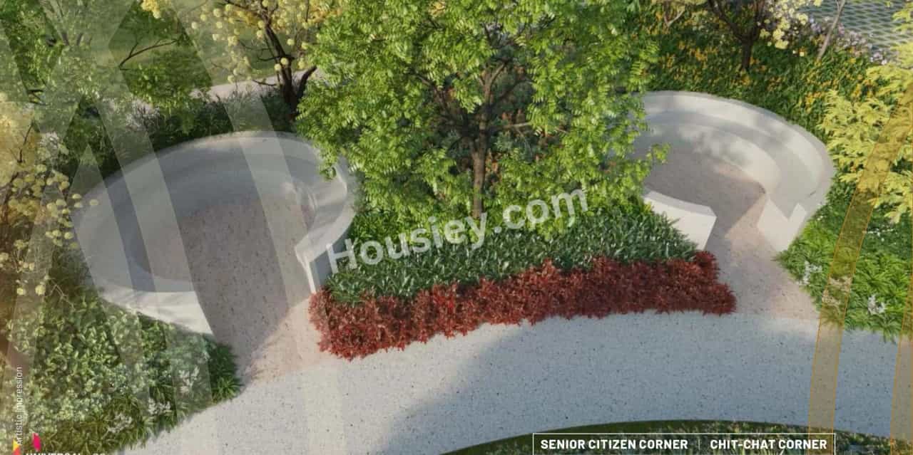 Project image 15