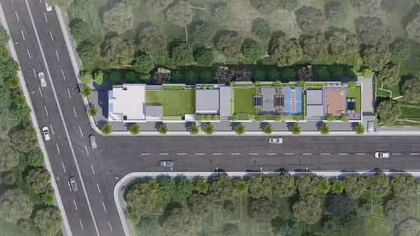 Project image 5