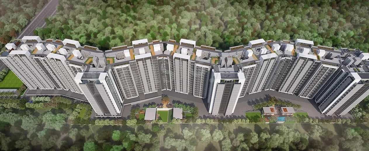Project image 3