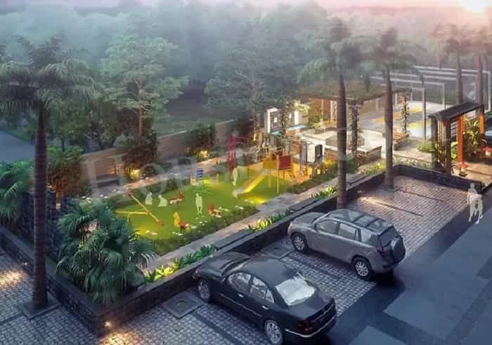 Project image 6