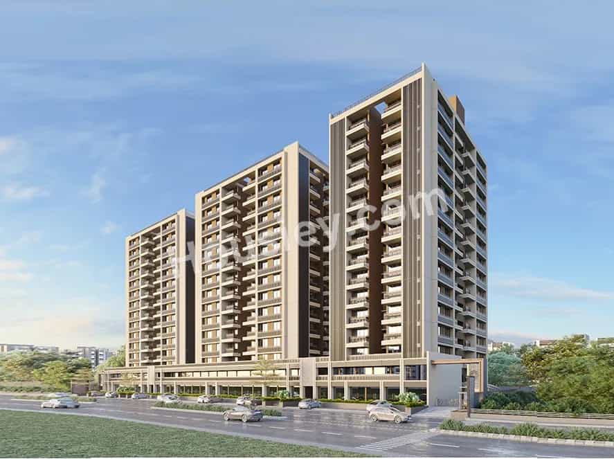 Project image 1
