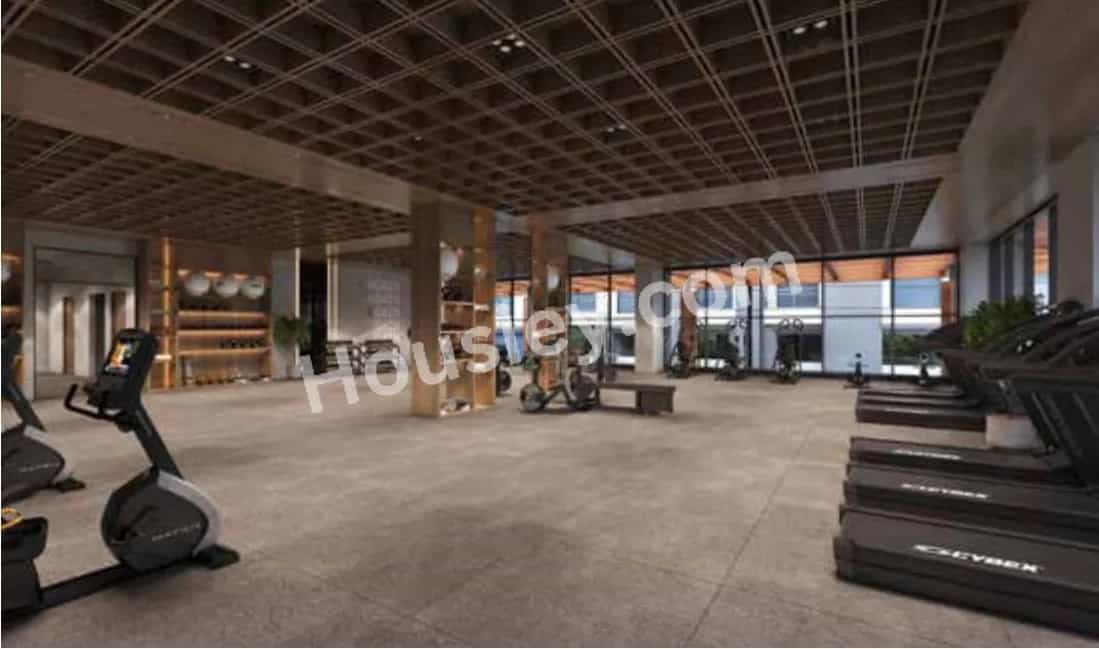 Project image 5