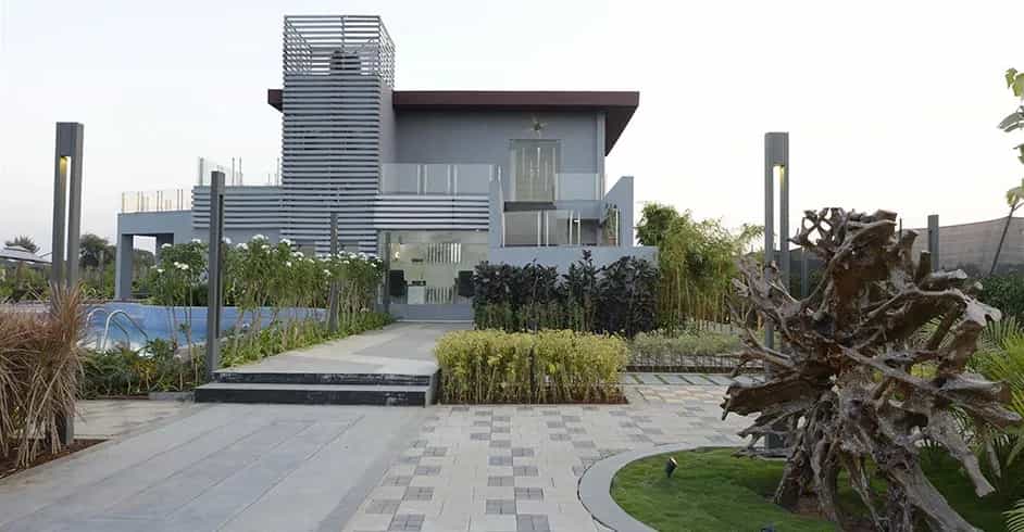Project image 5