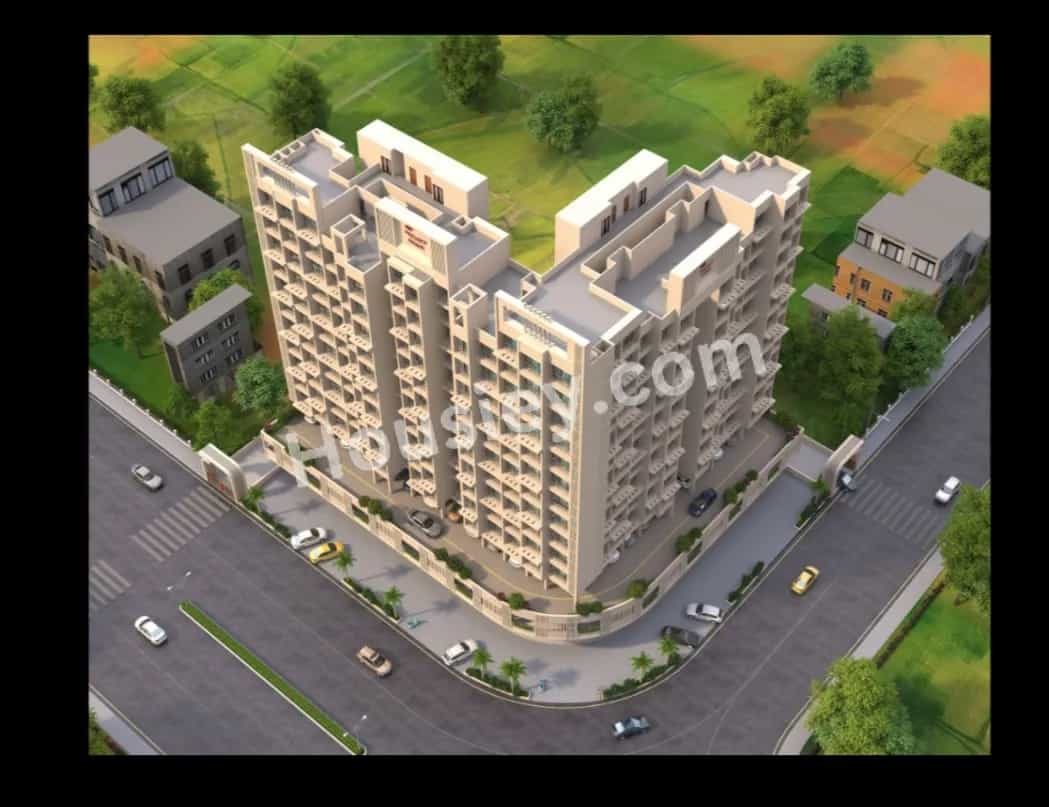 Project image 7