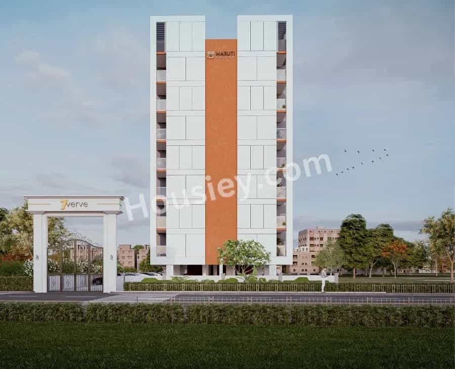 Project image 2