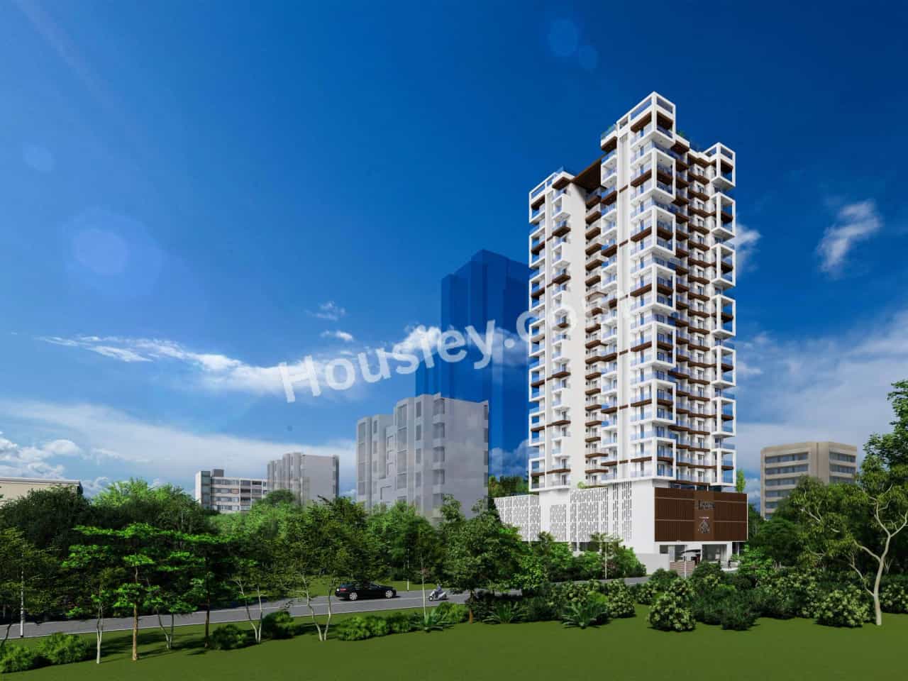 Project image 1