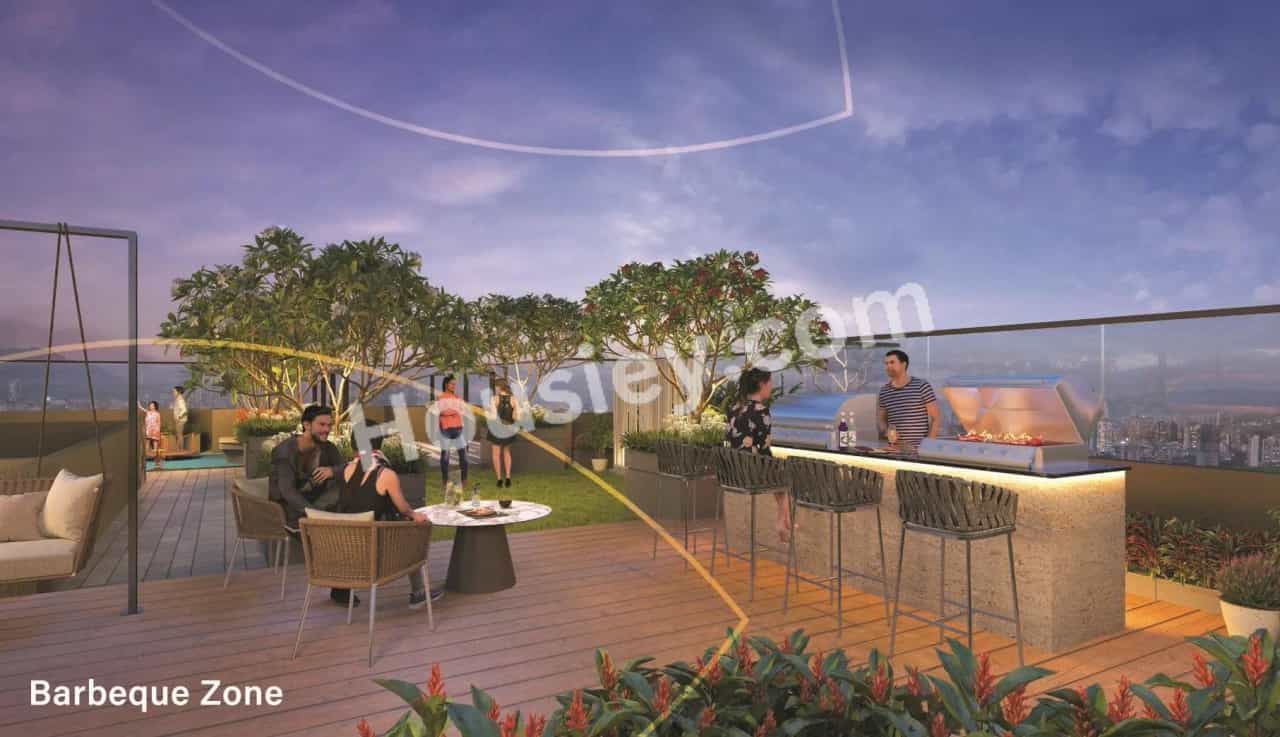 Project image 2