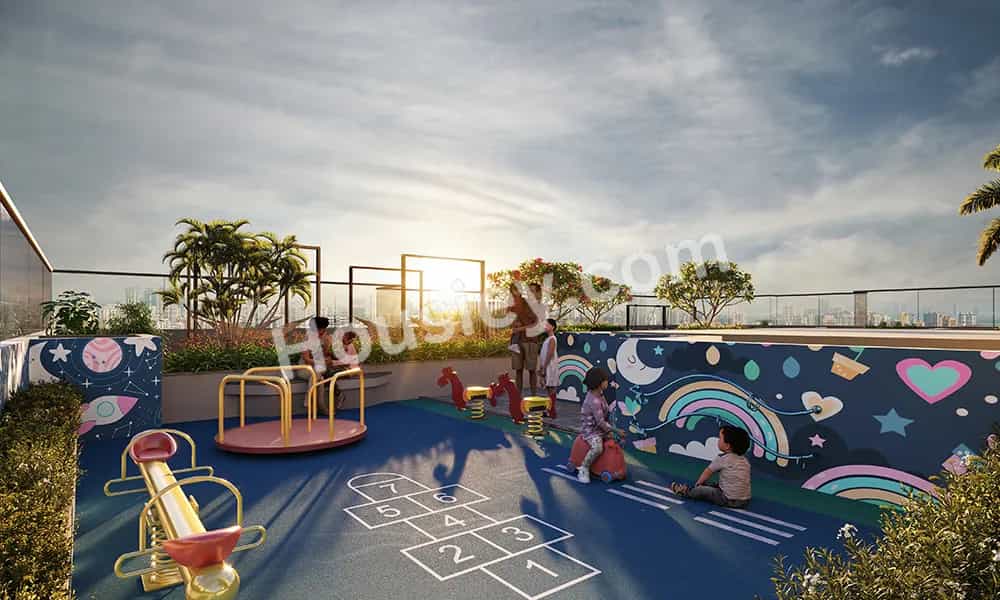 Project image 8