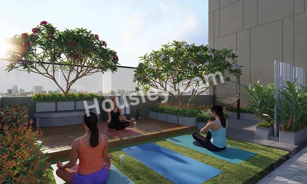 Project image 10