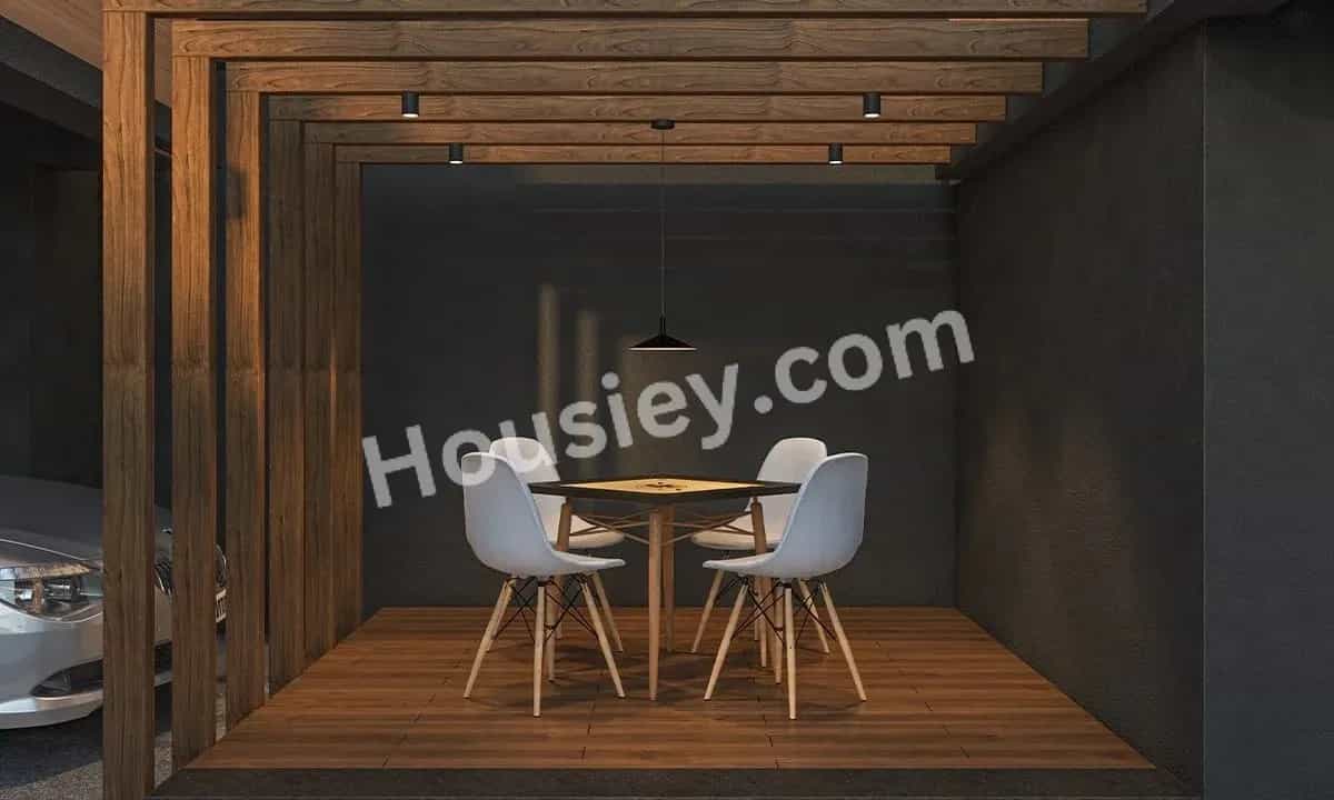 Project image 6
