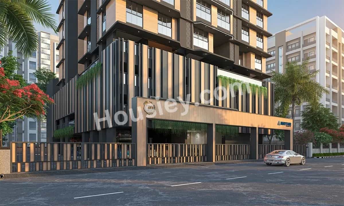 Project image 3