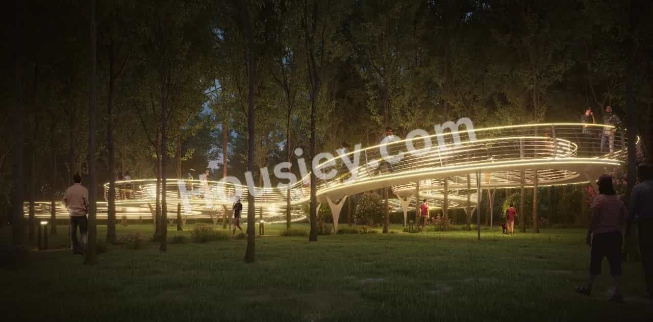 Project image 6