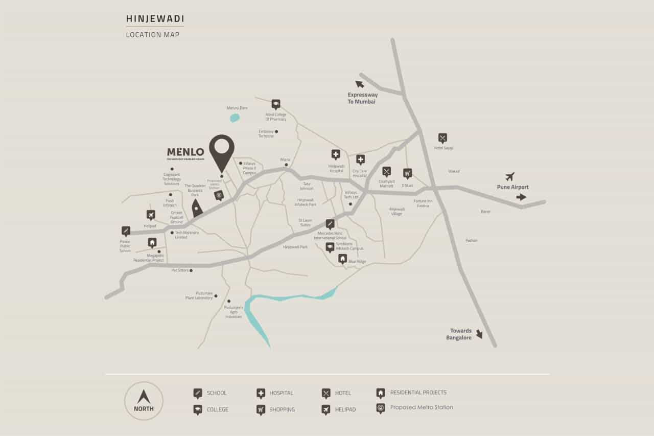 Project image 6