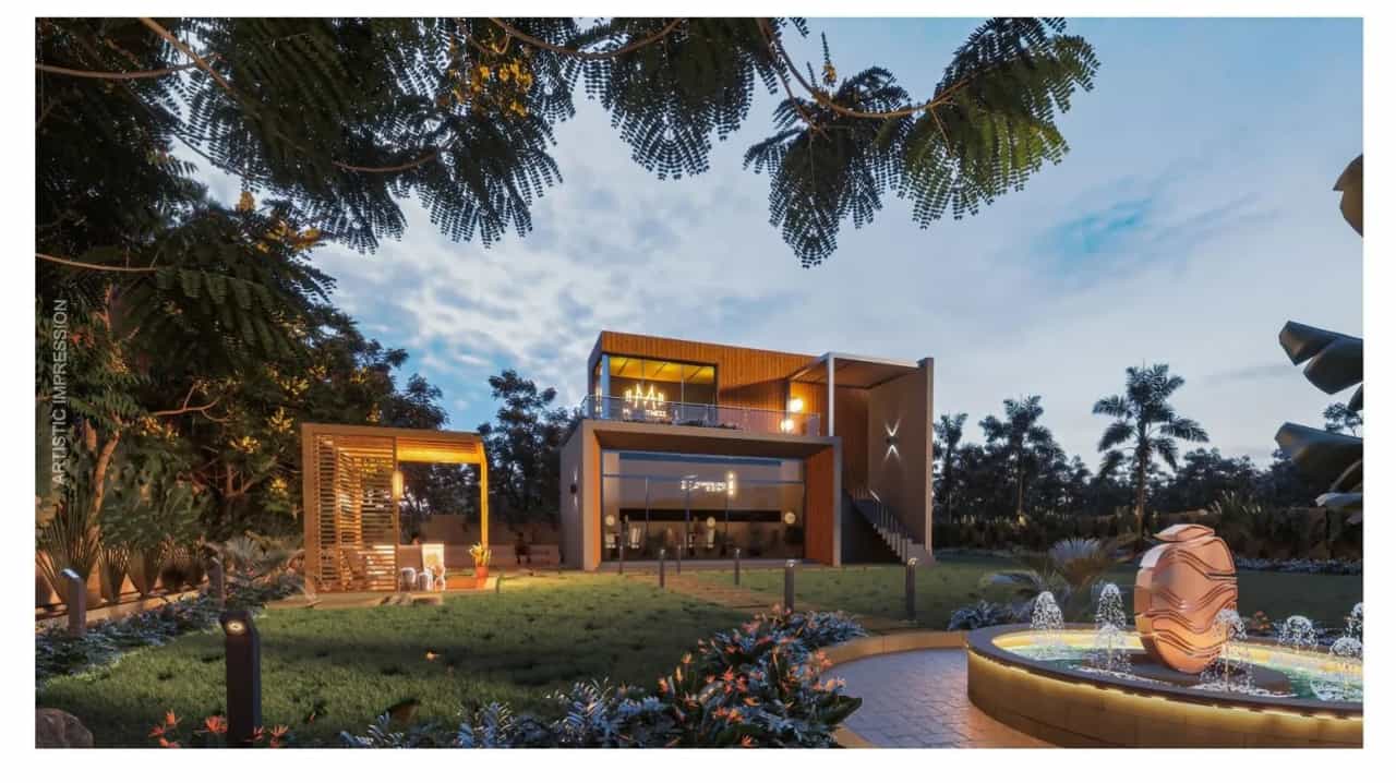 Project image 9