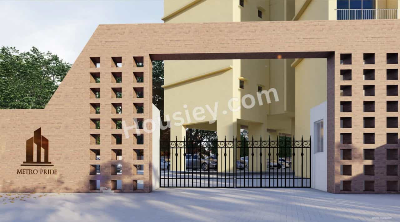 Project image 5