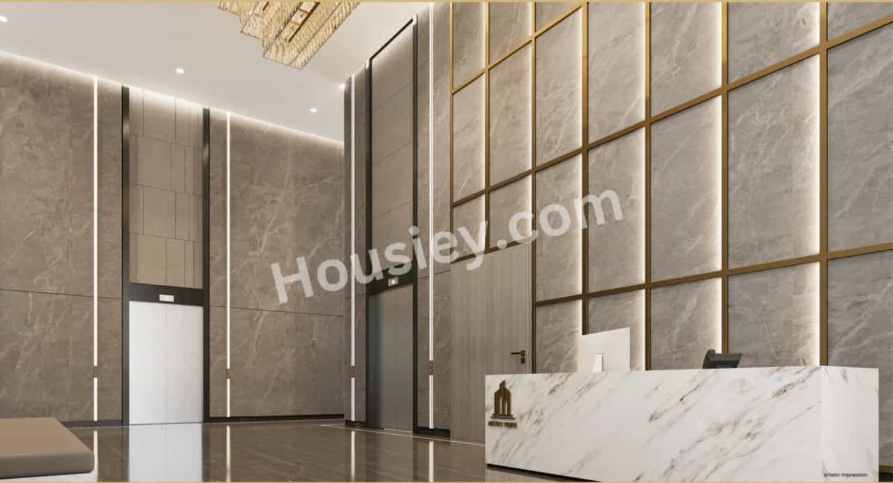 Project image 6