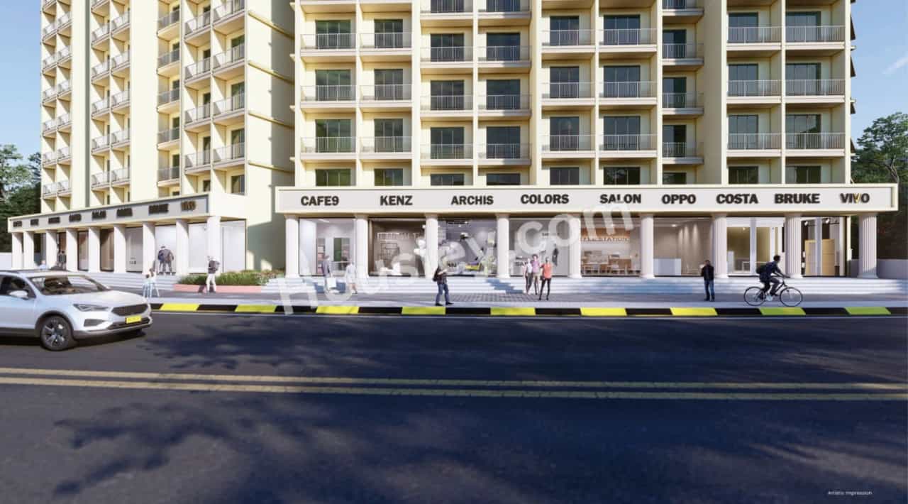 Project image 7