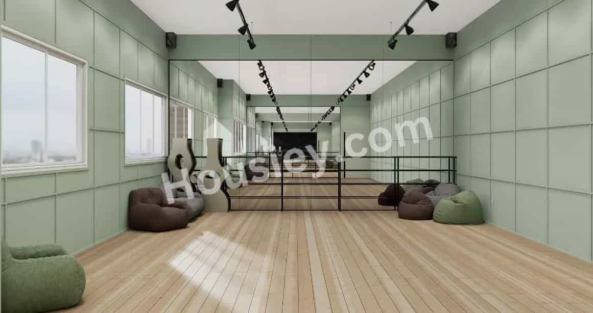 Project image 4