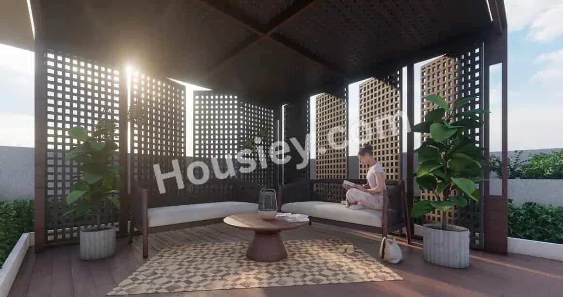 Project image 7