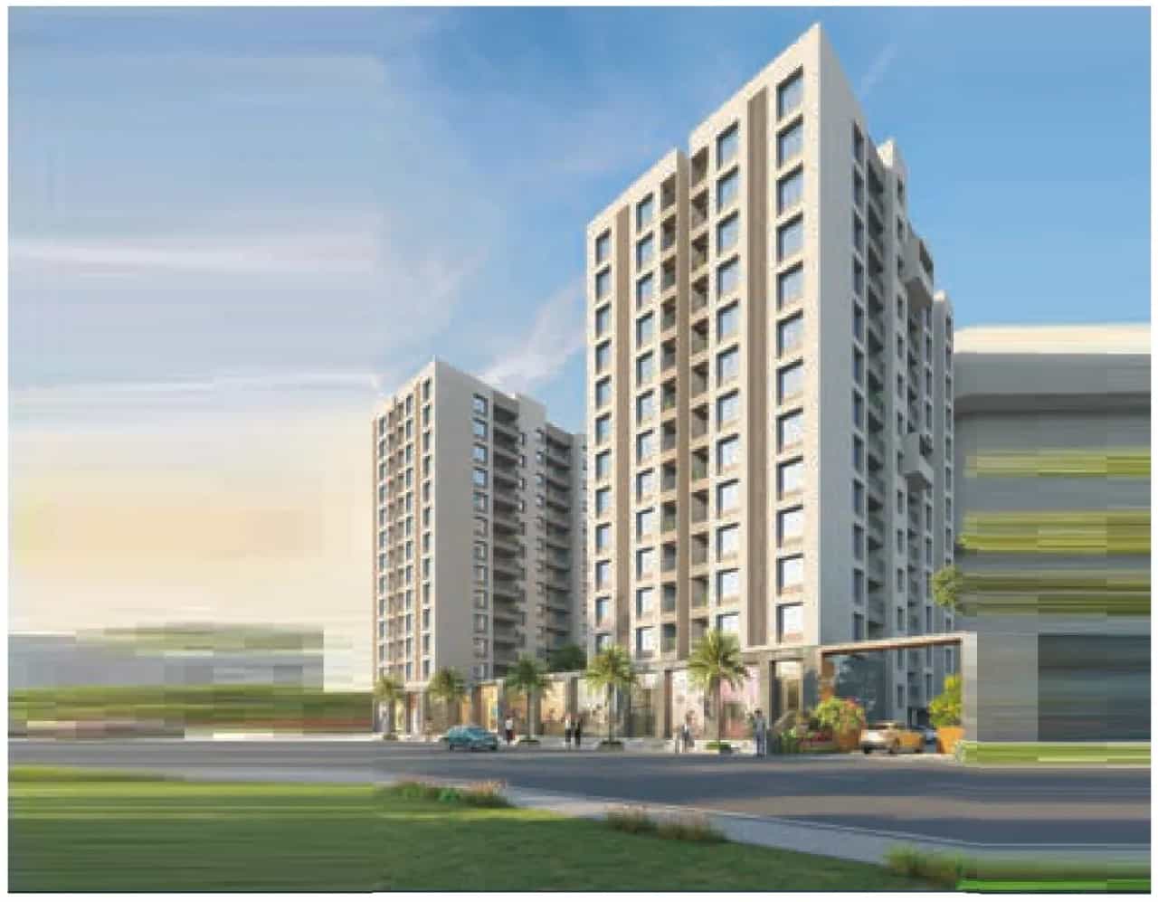 Project image 1